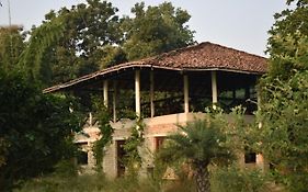 Tendu Leaf Jungle Resort & Spa